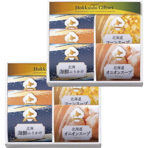  E fނ̏ kCYlMtg HK-50 oYj j j Cj wj TԂ Ԃ  蕨  ei ii