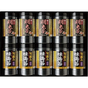  E Ĥ܂ hqqCہ{EݖCۃZbg YMA-50 oYj j j Cj wj TԂ Ԃ  蕨  