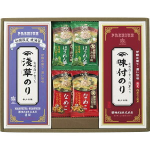  E 󑐂̂l HAS-D oYj j j Cj wj TԂ Ԃ  蕨  ei ii