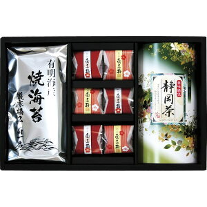  E ÉEĊCہE~l TNU-CE oYj j j Cj wj TԂ Ԃ  蕨  ei ii