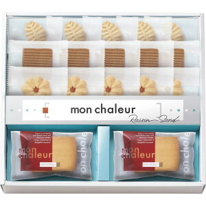  E V[ [YThENbL[Zbg RSC-251 oYj j j Cj wj TԂ Ԃ  蕨  ei i