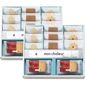  E V[ [YThENbL[Zbg RSC-401 oYj j j Cj wj TԂ Ԃ  蕨  ei i