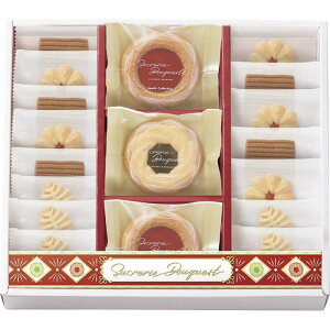  E VN[u[P xCNhNbL[Zbg BC-25 oYj j j Cj wj TԂ Ԃ  蕨  ei ii