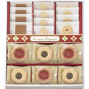  E VN[u[P xCNhNbL[Zbg BC-30 oYj j j Cj wj TԂ Ԃ  蕨  ei ii