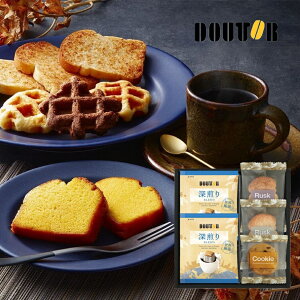 yzhg[R[q[XC[cZNV DT-10 oYj j j Cj wj TԂ Ԃ  蕨  ei ii