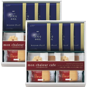  E V[ JtF [YThER[q[Zbg RS-40 oYj j j Cj wj TԂ Ԃ  蕨  e