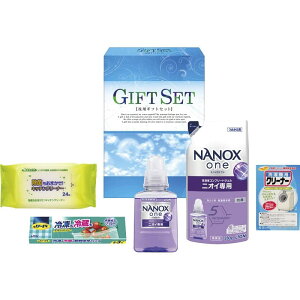  E imoGeB܃Zbg CWK-EB oYj j j Cj wj lj TԂ Ԃ  蕨  ei ii