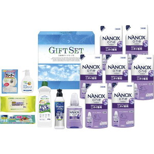  imoGeB܃Zbg CWK-ZB oYj j j Cj wj lj TԂ Ԃ  蕨  ei ii