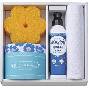 Lb`c[Xg Lb`\[vMtg MAG-B21 oYj j j Cj wj lj TԂ Ԃ  蕨  ei ii