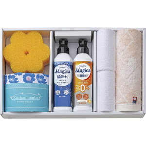  E Lb`c[Xg Lb`\[vMtg MAG-B41 oYj j j Cj wj lj TԂ Ԃ  蕨  e