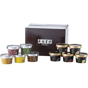 Ε XC[c  [J[ D×ԉ ~̃ACXZNV HM-090 㕥Ήsi Ε 䈥A A    ~Mtg ~ Mtg 