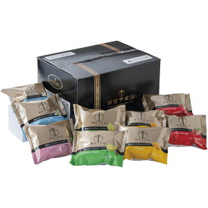 Ε XC[c  [J[ D v~AV[ACX PGS-506 㕥Ήsi Ε 䈥A A    ~Mtg ~ Mtg  