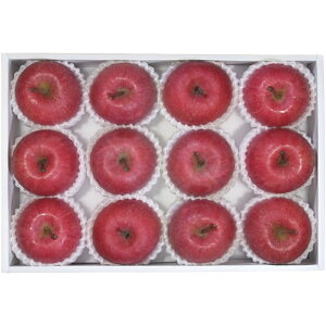 Ε t[c  [J[ _Cʉ XY  AFR]65RW 㕥Ήsi Ε 䈥A A    ~Mtg ~ Mtg  