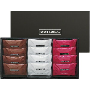 Ε XC[c  [J[ JJITpJ LVRO YJ-CCR12 㕥Ήsi Ε 䈥A A    ~Mtg ~ Mtg 