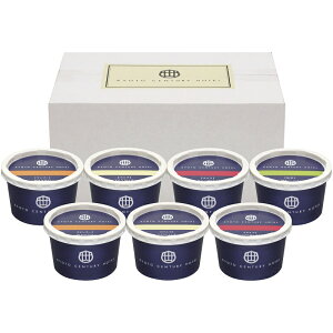 Ε XC[c  [J[ sZ`[ze ACXN[Mtg AH-CR 㕥Ήsi Ε 䈥A A    ~Mtg ~ Mtg 