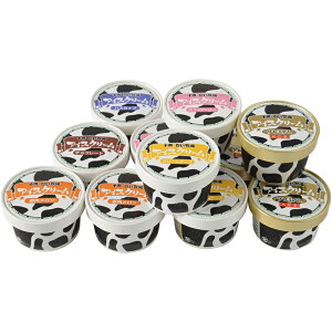 Ε XC[c  [J[ \qACXRNV TSBAC-11 㕥Ήsi Ε 䈥A A    ~Mtg ~ Mtg  N