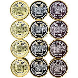 Ε XC[c  [J[  ~̔ZACXN[312 110133 㕥Ήsi Ε 䈥A A    ~Mtg ~ Mtg  N