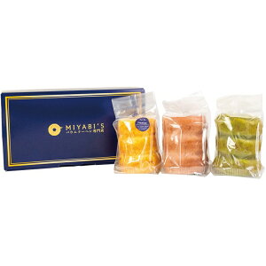 Ε XC[c  [J[ MIYABI'SoEN[wX ӂӂoE3{Zbg fuwafuwa3 㕥Ήsi Ε 䈥A A    ~Mtg ~ Mt