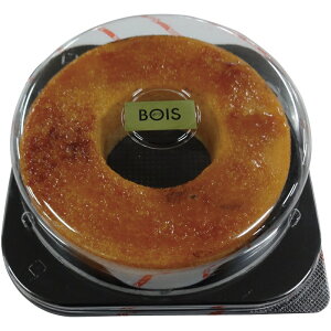 Ε XC[c  [J[ peBX[{ Cuo[ SY-BB1 㕥Ήsi Ε 䈥A A    ~Mtg ~ Mtg 