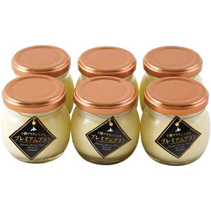 Ε XC[c  [J[ \h`F \v~Av TPP-6 㕥Ήsi Ε 䈥A A    ~Mtg ~ Mtg  N