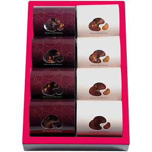 Ε XC[c  [J[ N[ f  N[ VN(8) CC-08 㕥Ήsi Ε 䈥A A    ~Mtg ~ Mtg  