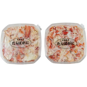 Ε I  [J[ ΂ɂق TRBM-200 㕥Ήsi Ε 䈥A A    ~Mtg ~ Mtg  N N