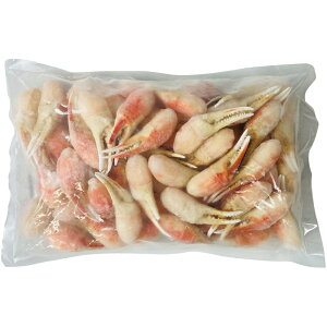 Ε I  [J[ {C킢ɒ 430304 㕥Ήsi Ε 䈥A A    ~Mtg ~ Mtg  N N