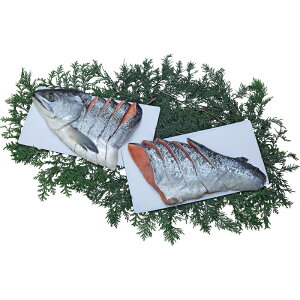 Ε TP  [J[ kCYѐVpؐg 7100 㕥Ήsi Ε 䈥A A    ~Mtg ~ Mtg  N N