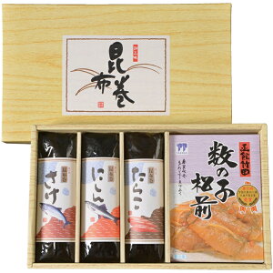 Ε Yi  [J[ z̎qO 㕥Ήsi Ε 䈥A A    ~Mtg ~ Mtg  N N