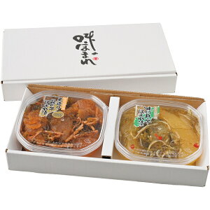 Ε Yi  [J[ ̎qO(E)Zbg AH-HK 㕥Ήsi Ε 䈥A A    ~Mtg ~ Mtg  N N