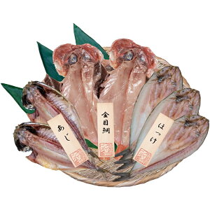 Ε   [J[ ܓ̉ l PFHI-029 㕥Ήsi Ε 䈥A A    ~Mtg ~ Mtg  N N