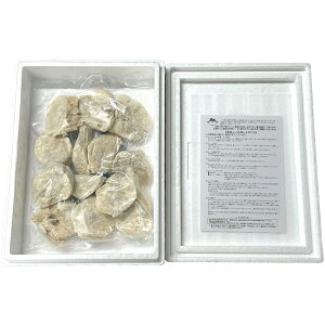 Ε Yi  [J[ TCYt[Y ^ӂ̓g SRF-NK-25 㕥Ήsi Ε 䈥A A    ~Mtg ~ Mtg  N 