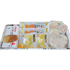 Ε 蕨  [J[ M ܂ڂl H MCK-40 㕥Ήsi Ε 䈥A A    ~Mtg ~ Mtg  N N