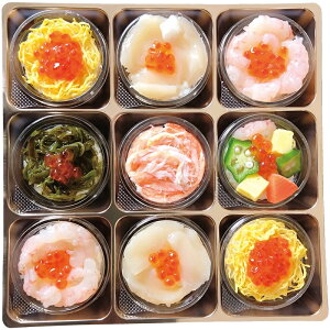 Ε O  [J[ MCmY Mʂ菬~CNJbvil~ OKS-780 㕥Ήsi Ε 䈥A A    ~Mtg ~ Mtg 