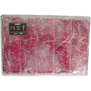 Ε   [J[ ꋍĂp FP-SY25-SW035 㕥Ήsi Ε 䈥A A    ~Mtg ~ Mtg  N N