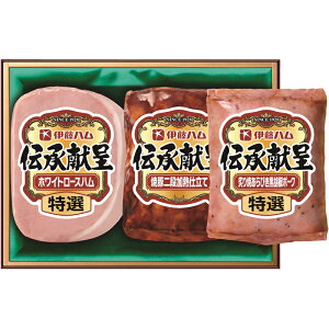 Ε n  [J[ ɓn `Mtg IGM-30 㕥Ήsi Ε 䈥A A    ~Mtg ~ Mtg  N N