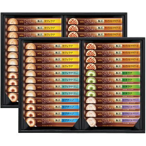 Ε Mtg  E AGF ufBJtFg[XeBbNv~AMtg CPS-50 R[q[  j j Ԃ oYj j TԂ ̂