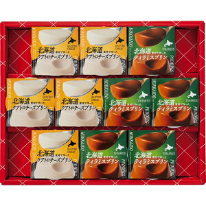 Ε Mtg  E kCt[Y kCNAg`[YveB~Xv QT-10 XC[c j j Ԃ oYj j TԂ ̂