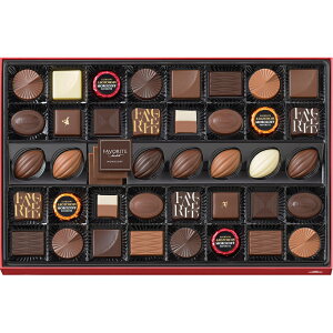 Ε Mtg  E ]t tFCobg MO-0106 XC[c j j Ԃ oYj j TԂ ̂ bZ[WJ[h