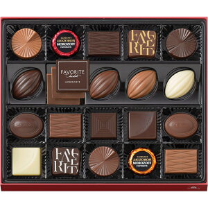 Ε Mtg  E ]t tFCobg MO-0108 XC[c j j Ԃ oYj j TԂ ̂ bZ[WJ[h