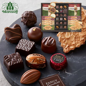 Ε Mtg  E ]t C^C MO-1353 XC[c j j Ԃ oYj j TԂ ̂ bZ[WJ[h