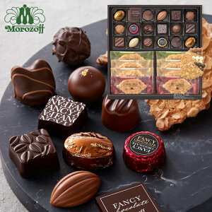 Ε Mtg  E ]t C^C MO-1355 XC[c j j Ԃ oYj j TԂ ̂ bZ[WJ[h