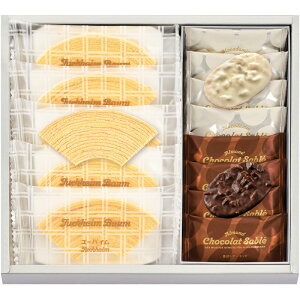 Ε Mtg  E [nC EB^[MtgZbg PC-25 XC[c j j Ԃ oYj j TԂ ̂ bZ[WJ[h