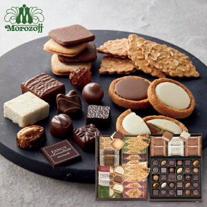 Ε Mtg  E ]t nbs[p[eB MO-4023 XC[c j j Ԃ oYj j TԂ ̂ bZ[WJ[h