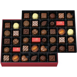 Ε Mtg  E [`R[g t@V[`R[g 0136 XC[c j j Ԃ oYj j TԂ ̂ bZ[WJ[