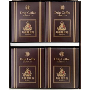 Ε Mtg  E ەX hbvl DP-8 R[q[  j j Ԃ oYj j TԂ ̂ bZ[WJ[h