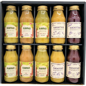 Ε Mtg  E ȂՂ ʎ Yʏ`̃hNX[W[Zbg 21DS10A W[X  j j Ԃ oYj j TԂ 