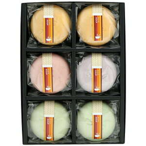 Ε Mtg MAM CAFE SOUP SET ẼX[v MCFDA00333 y Hi j j Ԃ oYj j TԂ ̂ bZ[WJ[h