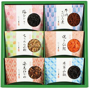 Ε Mtg  E E т̗ y G-30 y Hi j j Ԃ oYj j TԂ ̂ bZ[WJ[h