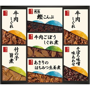 Ε Mtg  E `{X ϋl HW-50 ώ Hi j j Ԃ oYj j TԂ ̂ bZ[WJ[h